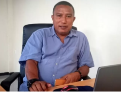 Listrik Padam 20 Jam di Betun, Wakil DPRD NTT Desak Evaluasi — “Jika Perlu, Copot Kepala PLN Betun”