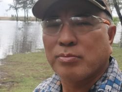 Listrik di Betun Sudah Pulih, PLN Dihargai atas Penanganan Gangguan
