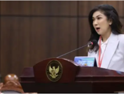 Pemerintah Tegaskan UU Pers Sudah Lindungi Wartawan Secara Hukum