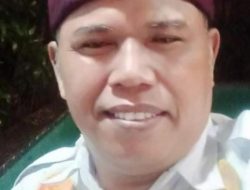 Ketua Harian FPRN Desak Polres TTU dan Polda NTT Segera Ungkap Kekerasan Terhadap Wartawan di TTU