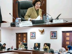Percepatan Penyediaan Dokter Spesialis: Kunci Pemerataan dan Peningkatan Layanan Kesehatan Nasional