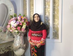 Ir. Sri Ariana Ningsih, CPM, CPCE Terima Dua Penghargaan Bergengsi di Tahun 2025