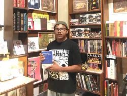 Normalisasi Intoleransi: Ancaman Sunyi yang Menggerogoti Kebangsaan