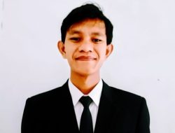 MMP: Jalan Tengah Menuju Demokrasi yang Lebih Dewasa Oleh: Randa Fikri Anugrah. Mahasiswa Pemikiran Politik Islam UIN Mahmud Yunus Batusangkar