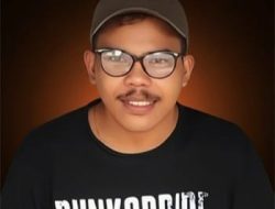 Etika, Kualitas, dan Inovasi: Pilar Bisnis Jasa Konstruksi yang Berkelanjutan