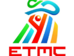 PSN Ngada, BMP Flotim dan Persab Belu Calon Kuat Juara Grup di ETMC 2025 Ende!! Ini Daftar Klasemen Sementara Grup