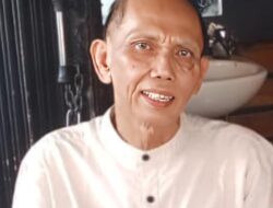 APBD Kepri: Anggaran Mewah, Nyali Kerupuk