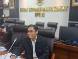 Ketua LCKI Mappangara HK: Negara Jangan Tutup Mata, SAD Jambi Berjuang Kembalikan Hak Adat yang Dirampas Perusahaan Sawit