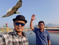 Hari Ayah 2025: DPD RAJAWALI Purwakarta Ajak Masyarakat Hargai Peran Ayah