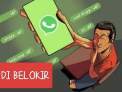 Sikap Anti-Kritik, Kantor PTPN Bungkam dan Blokir Jurnalis Usai Dimintai Keterangan Soal Dugaan Perselingkuhan Mandor