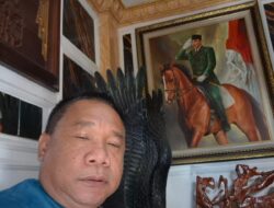 Soeharto Sang Pejuang: Polemik Usai Penganugerahan Gelar Pahlawan Nasional, Dukungan Terus Mengalir