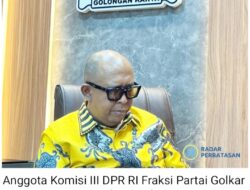 Rizki Faisal Sindir Kasus Plang Rp1,2 Juta di Tanjungpinang: Hukum Tajam ke Bawah, Tumpul ke Atas