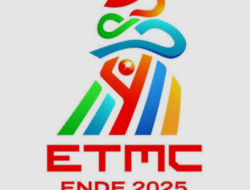 Editorial : Team ETMC Ende 2025 Utusan Pulau Timor Habis, Tidak Ada Wakil di Semifinal