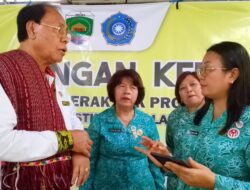 ” Kelapa SBS”: Jejak, Harapan, dan Kebangkitan Komoditi yang Pernah Menghidupi Malaka  Oleh: Boni Atolan – Wartawan Radar Perbatasan