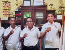 Cegah Anak Putus Sekolah, SMAN Harekakae Terapkan Sistem Jemput Bola: Komitmen dan Pengorbanan Guru Patut Diapresiasi