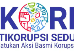 Editorial : Kasus RSP Wewiku & Dana Seroja Mandek, Kejati & Polda NTT Diingatkan di Hari Anti-Korupsi: Setelah Penggeledahan dan Sitaan, Kemana Lanjutan Kasus Korupsi Malaka?  Oleh: Boni Atolan – Wartawan Radar Perbatasan