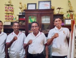 SMAN Harekakae Siap Jadi Laboratorium Olahraga Prestasi, Implementasikan Program SBS-HMS