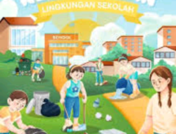 Kadis DLH Malaka: Kebersihan Tanggung Jawab Bersama, Warga Harus Proaktif