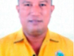 Dukungan di Level Provinsi: Anggota DPRD NTT Minta Pemerintah Pusat Perhatikan Pembinaan Sepak bola Malaka Pasca Apresiasi Menpora