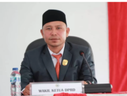 Wakil Ketua DPRD Malaka: 9 SSB adalah Pilar Utama Lanjutkan Estafet Prestasi Sepakbola Malaka