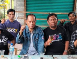 Diterpa Isu Hoaks & Fitnah Keji, Publik Mengecam Buzzer Penyebaran Berita Hoaks Terhadap Kepala BNN.