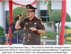 Perempuan, Upacara, dan Sejarah yang Terus Bergerak