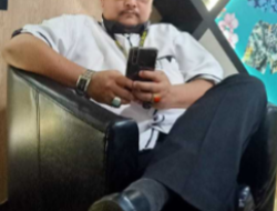 Putusan MK Diabaikan, Perpol 10/2025 Dinilai Legalitas Baru Kekuasaan Polisi Aktif di Kementerian