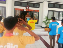 Raih Emas dan Perunggu di Komodo Cup 2025, Bupati TTU Sambut dan Apresiasi Atlet Cricket