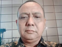 Hari HAM Dunia, Seknas Indonesia Maju Ajak Elemen Bangsa Memperkuat Kondusivitas Nasional