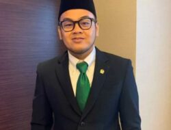 Waket Komisi III DPR: Putusan MK 114/PUU-XXIII/2025 Bukan Larangan Mutlak Penugasan Anggota Polri