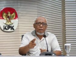 Politik Golkar Sumut Memanas: Isu Konspirasi Singkirkan Ijeck Demi Ambisi Bobby Nasution di 2029 Mencuat