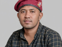 PMKRI Nilai Pasal Penghinaan Lembaga Negara dalam KUHP Baru Ancam Kebebasan Berpendapat
