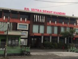 RS Mitra Sehat Mandiri Tegaskan Langkah Darurat Dilakukan Demi Kepentingan Pasien
