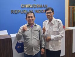 Rumah Hukum Indonesia Laporkan Mandeknya Peta Lahan Konflik SAD–PT BSU, Soroti Peran Kementerian ATR/BPN