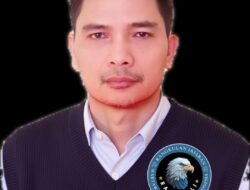 Instruksi Resmi DPP RAJAWALI : Jalankan Dengan Benar Kebijakan MK Tentang Perlindungan Wartawan