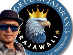 DPD RAJAWALI Purwakarta Respons Instruksi Ketum: Perlindungan Wartawan Jadi Prioritas Utama
