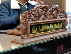Putusan DPR RI dan MK Tegaskan Polri di Bawah Presiden, AMI: Langkah Konstitusional Jaga Stabilitas Nasional