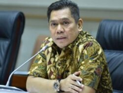 Politik Masuk Ruang Yudisial Independensi MK Dipertaruhkan Serius dalam Demokrasi Indonesia
