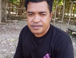 Jalur Selatan Pulau Timor Rawan, Pemprov NTT dan Pemkab TTS Diminta Bersihkan Bahu Jalan dan Atasi Longsor