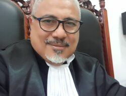 Kuasa Hukum Korban Apresiasi Polres TTU, Tegaskan Kasus Pengeroyokan Jurnalis Tetap Berlanjut Jika Syarat Restorative Justice Ditolak
