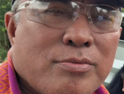 Nando Seran Soroti Rencana Perumahan PPPK, Dorong Upaya Hukum hingga Tingkat Internasional