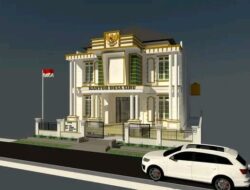 Warga Soroti Prioritas Pembangunan di Desa Siru – Mabar Menjelang Akhir Masa Jabatan Kades