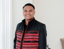 Ketika Dapur Kupang Tercekik Gas: Alarm Keras Kemandirian Energi NTT – Oleh: Teguh Takalapeta Founder Kenari.id – Kawan Energi Lestari