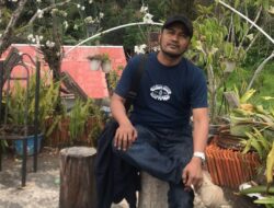 OTT Kepala Daerah Beruntun Sejak 2025, Dzoel SB Tantang KPK: Kapan Giliran Sulsel?