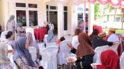 IMG-20260322-WA0015