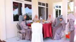 IMG-20260322-WA0019