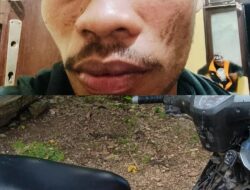 Dikeroyok Belasan Orang, Pemuda di Tunabesi Jadi Korban; Polisi Selidiki Pelaku