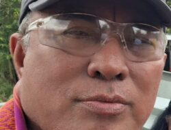 Wacana Pemakzulan Presiden Prabowo di Luar Konstitusi: Ujian Rasionalitas dan Etika Bernegara – Oleh: Dr. Yohanes Bernando Seran, S.H., M.Hum, ahli hukum alumni UGM jogjakarta.