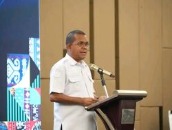 Gubernur NTT Tegaskan Reformasi Kinerja ASN Harus Berbasis Dampak