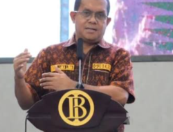 Gubernur NTT Respons Cepat Tangani Sedimen di Lakekun Barat, Warga Apresiasi Langkah Proaktif Selamatkan Lahan Pertanian